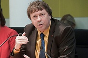 Uwe Schummer, CDU/CSU