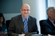 Peter Tauber (CDU/CSU)