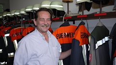 Rainer Erdel (FDP)