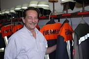 Rainer Erdel (FDP)