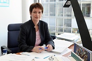 Ute Granold, CDU/CSU