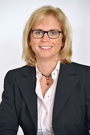 Andrea Lindholz