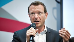 Jan-Marco Luczak (CDU/CSU)