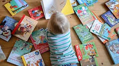 Das Recht von Kindern und Jugendlichen am eigenen Körper beschäftigte die Kiko.