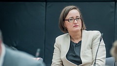 Martina Renner (Die Linke)