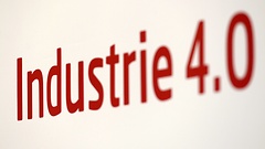 Die Industrie 4.0 hat die Digitalisierung industrieller Produktionsprozesse zum Ziel.