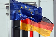 Der Rechtsausschuss wollte klären, ob der Bundestag bei gemischten Abkommen der EU beteiligt werden muss.