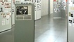Ausstellung "Reichsbanner", Bild 1