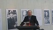Bundestagspräsident Wolfgang Thierse: Rede zur Eröffnung der Ausstellung "Weiße Rose" am 30.03.2004 in Berlin