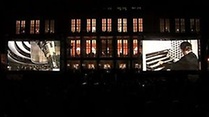 Video Lichtfest Leipzig