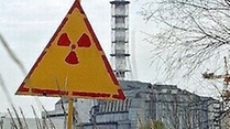 Video 25 Jahre Tschernobyl