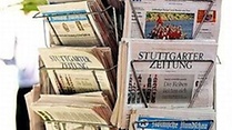 Video Zukunft des Qualitätsjournalismus