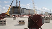 Video Tschernobyl und Fukushima