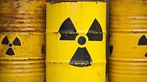 Video Endlagersuche für Atommüll