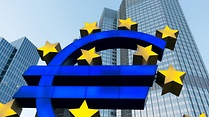 Video Investitionsoffensive in der Europäischen Union