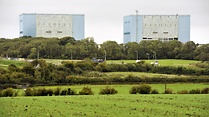 Video EU-Subventionen für britisches Atomkraftwerk