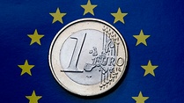 Video Gemischtes Echo auf EU-Plan zur Währungsunion