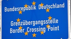 Das Gericht kippt die Regelung zum Wahlrecht der Auslandsdeutschen.