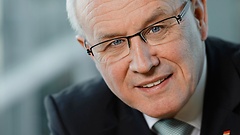 Volker Kauder (CDU/CSU)