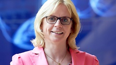 Andrea Lindholz (CDU/CSU)