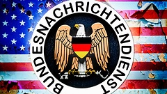 Der NSA-Ausschuss setzte seine Zeugenbefragungen fort.