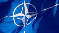Die Nato plant die Aufstellung einer schnellen Eingreiftruppe.