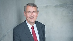 Ulrich Petzold (CDU/CSU)