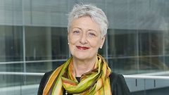 Marieluise Beck (Bündnis 90/Die Grünen)