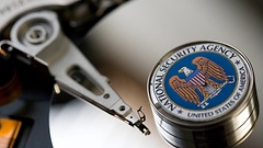 Der NSA-Ausschuss setzte seine Zeugenvernehmungen fort.