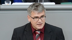 Christian Petry (SPD)