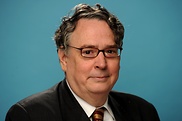 Michael Koch, Leiter der Rechtsabteilung im Auswärtigen Amt