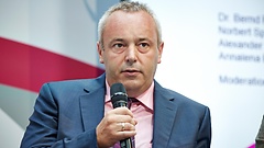 Alexander Ulrich (Die Linke)