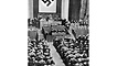 21. März 1933 Eröffnung der ersten Reichstagssitzung