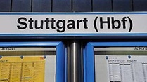 Video Stuttgart 21 auch unter Experten umstritten