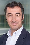 Özdemir
