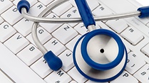 Video E-Health: Digitalisierte Patientendaten