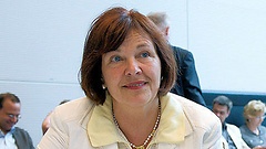 Bettina Hagedorn (SPD)