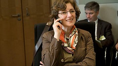 Britta Haßelmann (Bündnis 90/DIe Grünen)