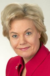 Erika Steinbach