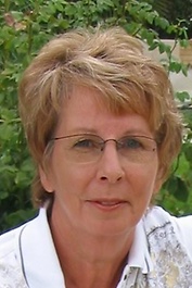 Dr. Sabine Bergmann-Pohl