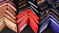 Dank hoher Steuereinnahmen sollen die Mehrausgaben die ,,schwarzen Null nicht gefährden.