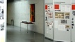 Ausstellung "Reichsbanner", Bild 2