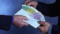 Video Finanzmarktw&auml;chter