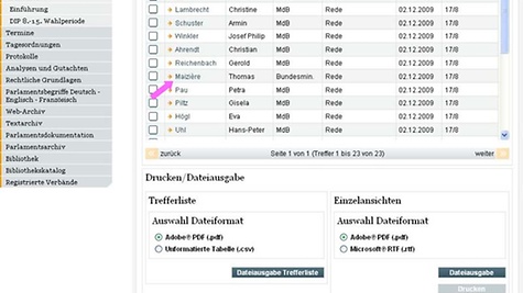 Recherchebeispiel 5: Bild 3