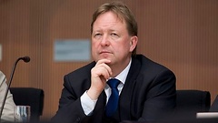 Joachim Spatz (FDP)