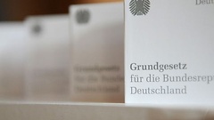 Grundgesetz