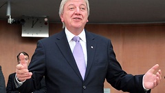 Volker Bouffier