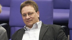 Ralph Lenkert, Die Linke