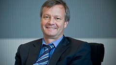Klaus Riegert, CDU/CSU
