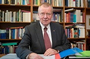 Ruprecht Polenz (CDU/CSU)